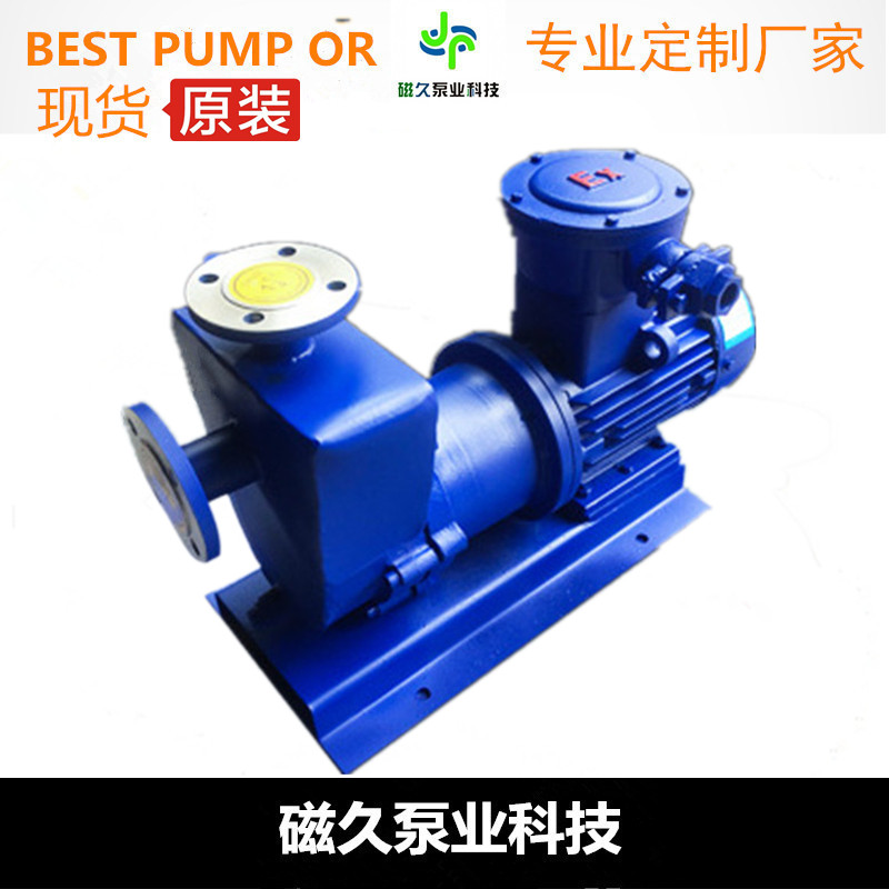 ZCQϵ�з�������������